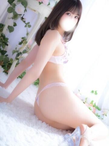 一条あんじゅ（27歳） メンズエステ錦糸町@彼女はエステシャン