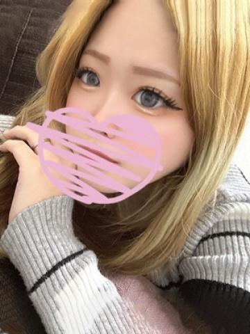 かのん（19歳） 横浜デリヘル　ギャルの宅急便