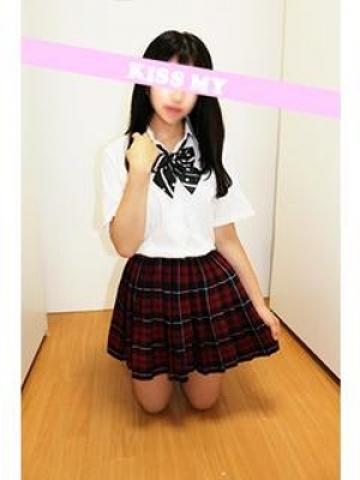 あま（25歳） キスMY