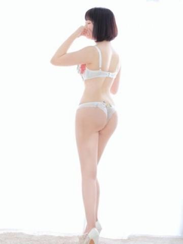 まいか（20歳） エコ日本橋店