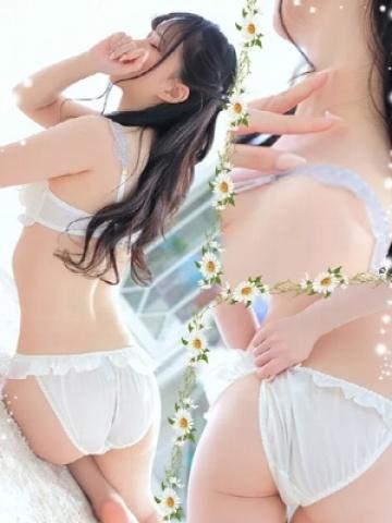 もえ（20歳） エコ天王寺店