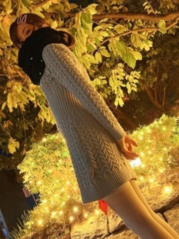 松浦みゆう（31歳） デリ活 - マッチングデリヘル