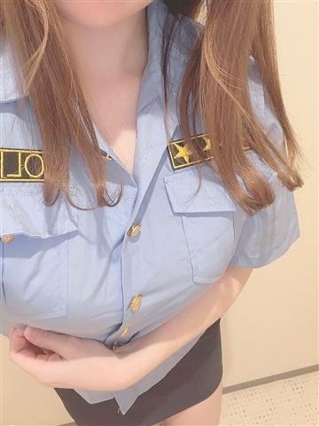 じゅんな（24歳） るっきんぐらぶ