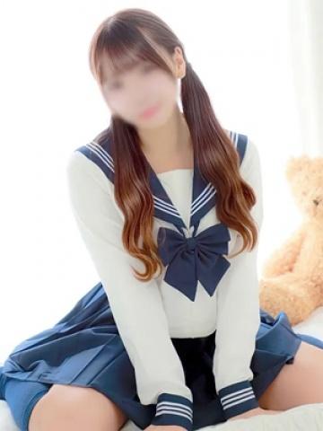 ももか（19歳） 錦糸町桃色クリスタル