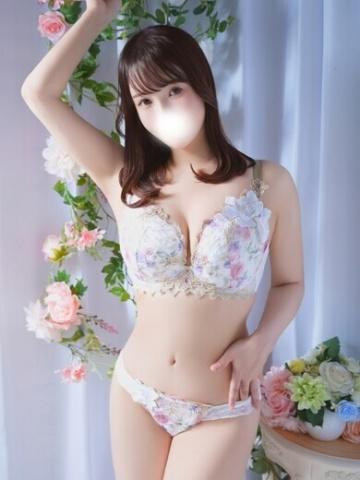 雪乃ゆい（27歳） メンズエステ錦糸町@彼女はエステシャン