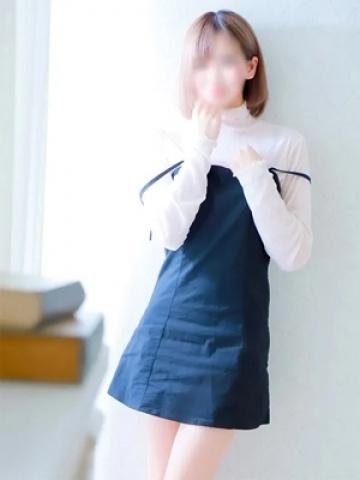 ゆうか（22歳） 錦糸町桃色クリスタル