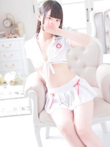 なの（19歳） 東京メンズボディクリニック　TMBC