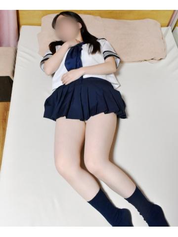 うた（19歳） ももいろ白書