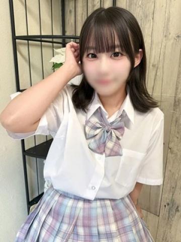 いちか（20歳） まつど女学園