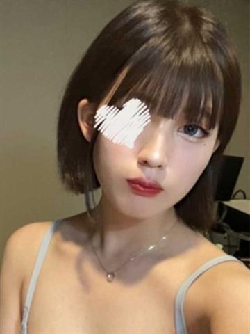 松田玲奈（21歳） デリ活 - マッチングデリヘル