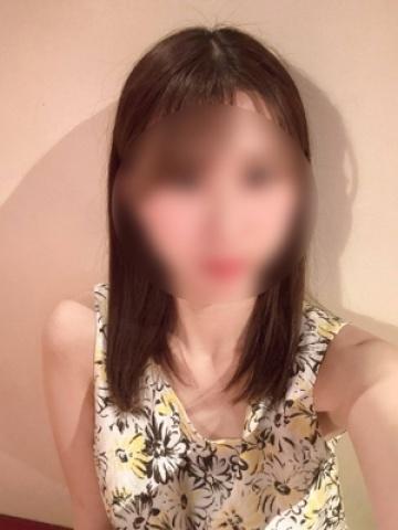 えな（20歳） 札幌FELICE