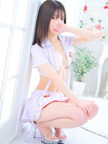 ありす（21歳） 東京メンズボディクリニック　TMBC