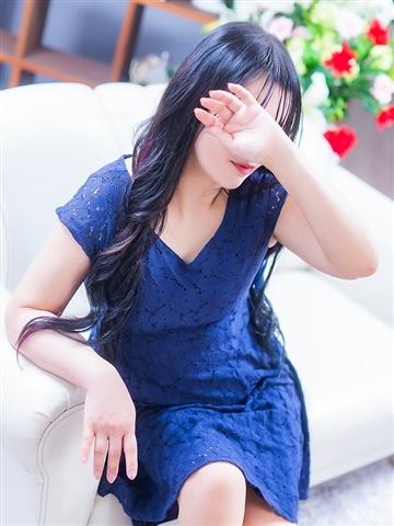 みれい（35歳） モザイク