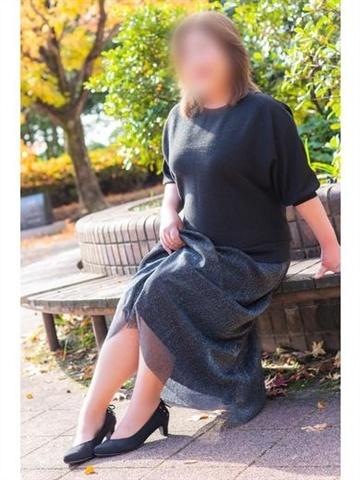 さつき（45歳） モザイク