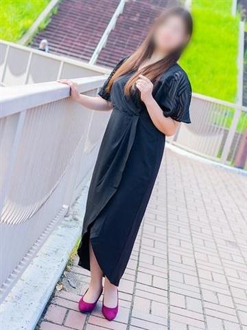 わかな（38歳） モザイク