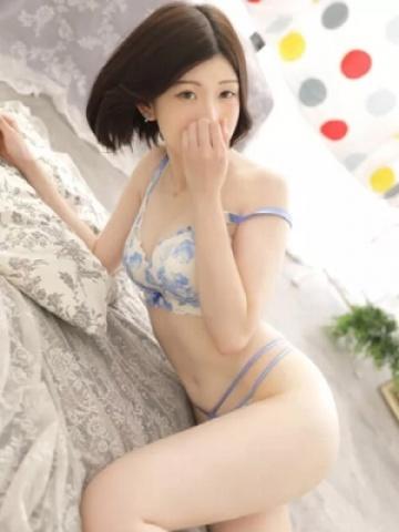 さち（27歳） エコ京橋店