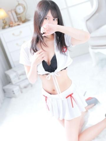 てぃな（23歳） 東京メンズボディクリニック　TMBC