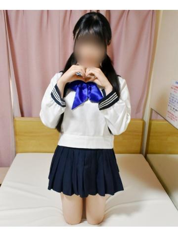 かれん（22歳） ももいろ白書