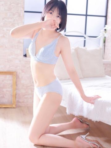 たお（26歳） 東京リップ八王子店