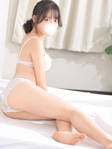 ねいる（20歳） 東京リップ八王子店
