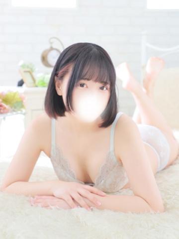 ゆう（27歳） 東京リップ八王子店
