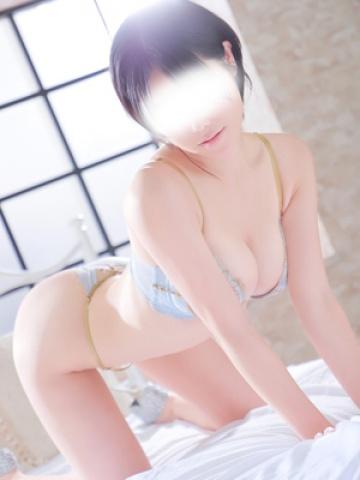 さら（25歳） 東京メンズボディクリニックTMBC八王子店