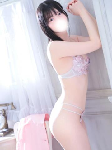 あいり（25歳） 東京メンズボディクリニックTMBC八王子店