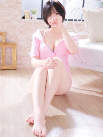 あゆ（18歳） 東京メンズボディクリニックTMBC八王子店
