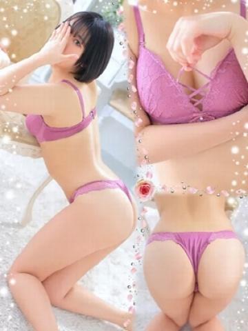 べる（19歳） エコ天王寺店