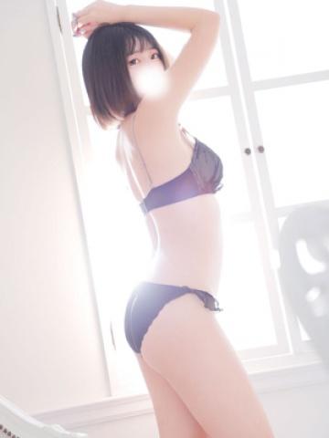 さくら（20歳） 東京リップ八王子店