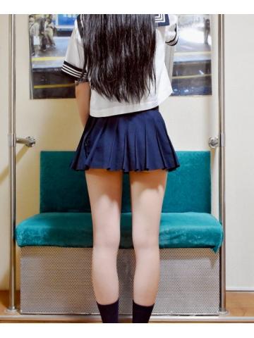 まひろ（21歳） ももいろ白書
