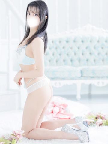 こころ（32歳） 東京メンズボディクリニックTMBC八王子店