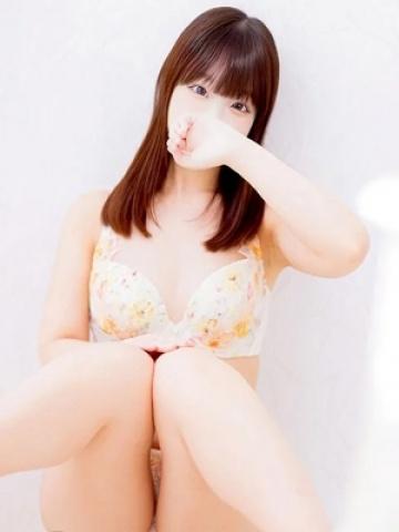 ゆあ（21歳） 錦糸町桃色クリスタル