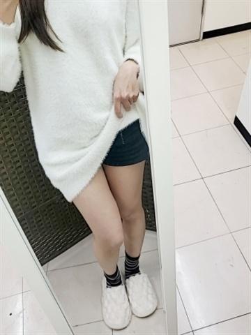 多岐内美波（27歳） デリ活 - マッチングデリヘル