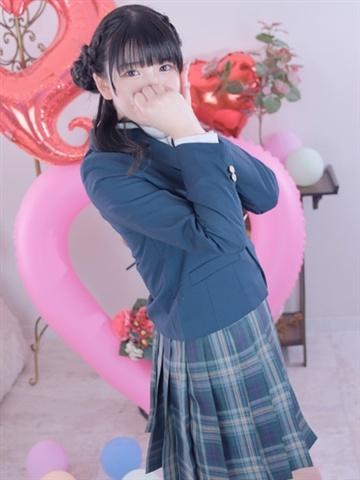 ろあ（20歳） イエスグループ福岡　レッスンワン福岡校