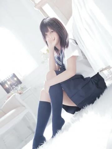 ゆき（19歳） 錦糸町桃色クリスタル