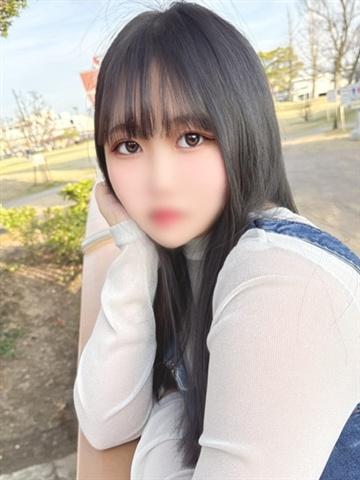 ひより☆恋人感抜群癒し系美女（22歳） SMILY