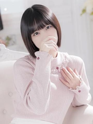 かりな（23歳） 錦糸町桃色クリスタル