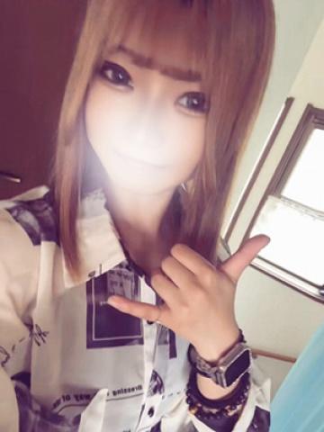 まい（19歳） 横浜デリヘル　ギャルの宅急便