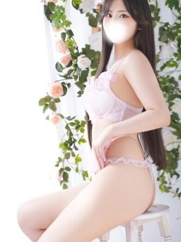 神代つむぎ（23歳） メンズエステ錦糸町@彼女はエステシャン