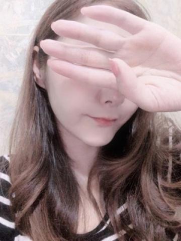 あきな（36歳） 素人妻御奉仕倶楽部Hip’s千葉栄町店