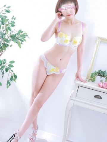 久保田ひとみ（30歳） メンズエステ錦糸町@彼女はエステシャン