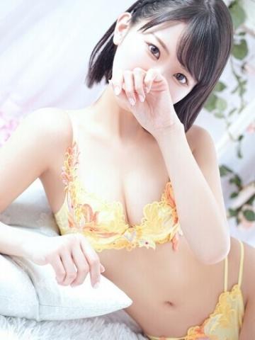 冬月あさひ（24歳） メンズエステ錦糸町@彼女はエステシャン