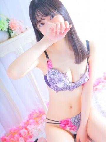 姫乃れん（20歳） メンズエステ錦糸町@彼女はエステシャン