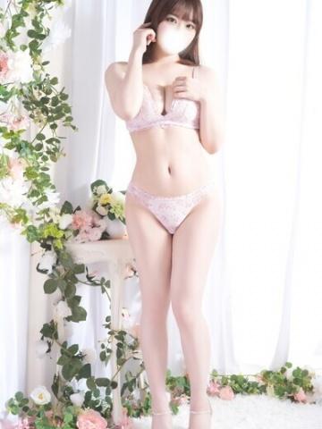 逢坂のん（22歳） メンズエステ錦糸町@彼女はエステシャン
