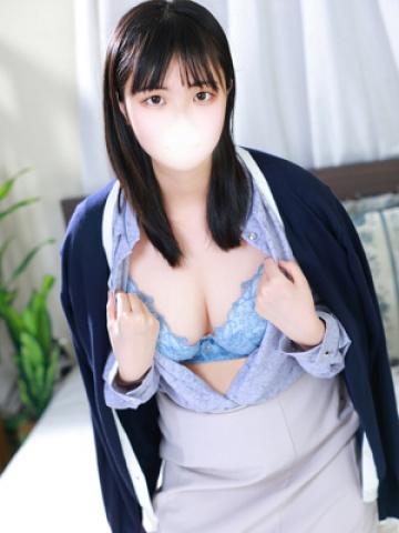 まい（23歳） 東京リップ八王子店
