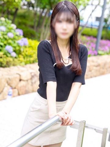 前田ゆうか（21歳） 渋谷MILK
