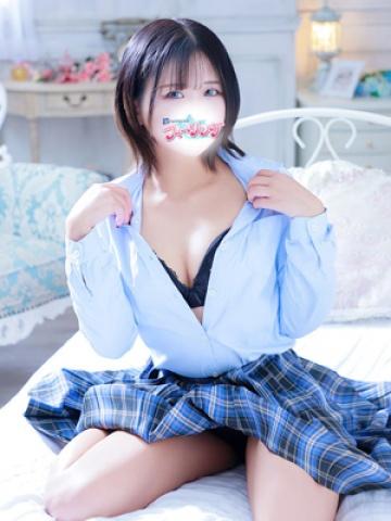 るん【FG系列】（20歳） ハンドdeフィーリングin横浜(FG系列)