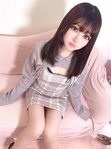 きみ☆天然不思議ちゃん降臨（19歳） SMILY