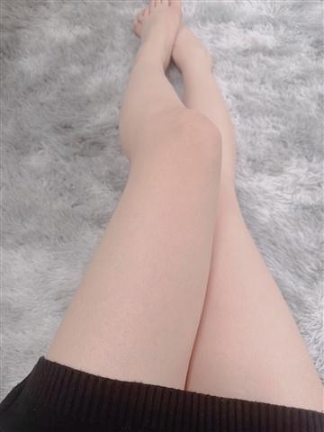 いぶ（22歳） るっきんぐらぶ